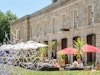 Royal William Yard Felix Mooneeram External Buildings 0719 065